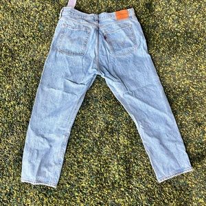 Levi’s Size 31 Jeans